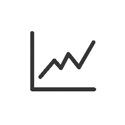 Tsarumi Capital Limited